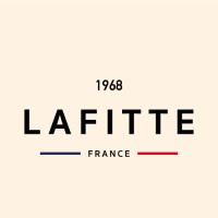 Lafitte Textile