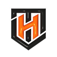 Hi Tech Savunma logo - Similar company to Kese
