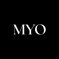 Myo Studio logo - Similar company to Elac Group