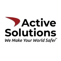 Active Solutions, LLC logo - Similar company to Active Solutions | It Infrastructure