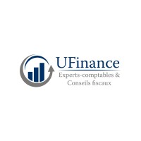 UFinance srl logo - Similar company to Ibd Company