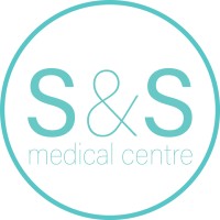 Sun & Skin Medical Centre logo - Similar company to Teloskin