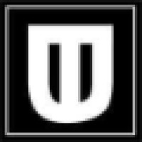 Technica USA logo - Similar company to Circuit Scribe