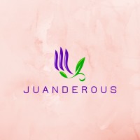Juanderous logo - Similar company to Cholez Natural Cosmetics
