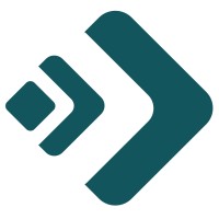 HygieneManagement Solutions logo - Similar company to Misaco Wiberg & Tana Professional