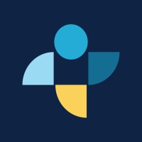 Talos Health logo - Similar company to Next Fund