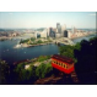 North Shore Technologies Pittsburgh