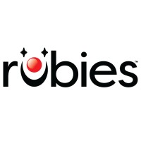 Rubies Masquerade Co. (UK) Ltd logo - Similar company to Smiffys