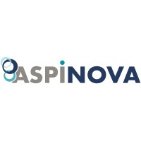 Aspinova AB
