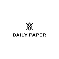 Daily Papers logo - Similar company to London Grant Co.