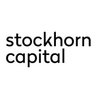 Stockhorn Capital logo - Similar company to Cuantitativa