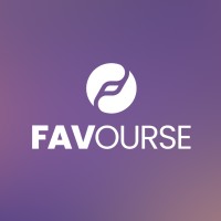 Favourse logo - Similar company to Treeclouds