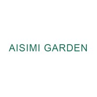 Aisimi Garden logo - Similar company to Comine Space