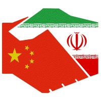 Iran and China Investment Development Group logo - Similar company to Afranetwork