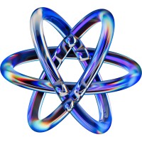 Atomic Designz logo - Similar company to Dark Code Infotech
