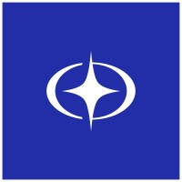 Defiant logo - Similar company to Smart Contract Design Patterns