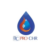 BC PRO CHR logo - Similar company to Essor