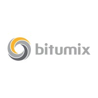 Bitumix logo - Similar company to Pharmacymegastore