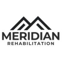 Meridian Rehabilitation Consulting logo - Similar company to F R C Transport Ltd