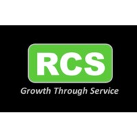 R. C. SETCHFIELD LIMITED logo - Similar company to Sign Right Creative