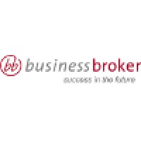 Orient Baltic Business Broker