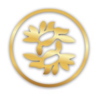 AMIGOS GROUP logo - Similar company to Pt Vietmindo Energitama