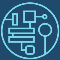 Deep Dive AI logo - Similar company to Dive.Ai