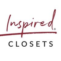 Inspired Closets DFW logo - Similar company to Inspired Closets Austin/ San Antonio