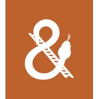 Snakes & Ladders Films logo - Similar company to Studio Woo