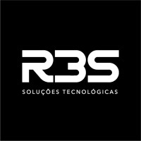 R3S Soluções Tecnológicas logo - Similar company to Women Techmakers João Pessoa  - Wtm Jp