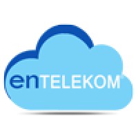 EnSantral Bulut Santral Çözümleri logo - Similar company to Pbx Bulut Santral