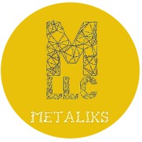 Metaliks Precious Metals LLC logo - Similar company to Open Cv