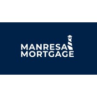 Manresa Mortgage LLC logo - Similar company to Axis Building Envelope Design
