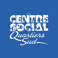 Centre social des quartiers sud - Le Mans logo - Similar company to Ceuterra