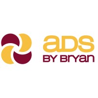 Ads By Bryan