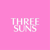 Three Suns Au Pty Ltd logo - Similar company to Urban Rituelle