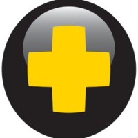 CELOX Medical logo - Similar company to Ridgeline Studio