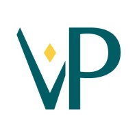 VP Consulting Mx logo - Similar company to Nulab Consulting