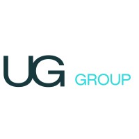 UG Group logo - Similar company to Applied Manufacturing Technologies Lp