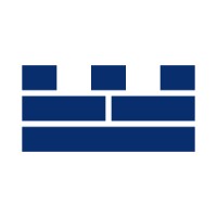 Citadel Global Equities logo - Similar company to Cherryfish