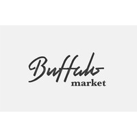 Buffalo Market logo - Similar company to Grapevine