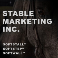 Stable Marketing Inc. logo - Similar company to E3Langi