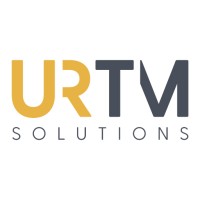 URTM Solutions Inc. logo - Similar company to Findep - Cfo As A Service