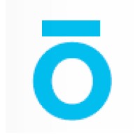 Logum Logistica S.A. logo - Similar company to Sapruno