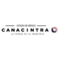 CANACINTRA ESTADO DE MÉXICO logo - Similar company to Canacintra Querétaro