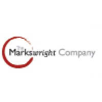 The Markswright Company