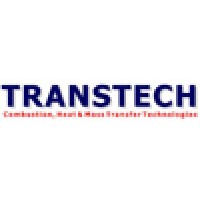 Transtechnologies Thermal Pvt. Ltd. logo - Similar company to Bookmart