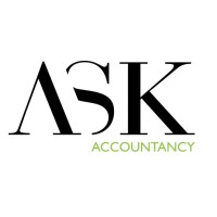 Ask Accountancy logo - Similar company to Ask Management