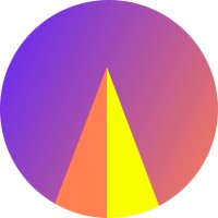 Steeple Inc logo - Similar company to Steeple Cyber