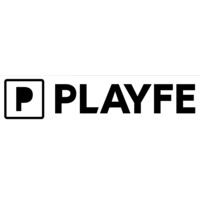 Playfe Sports Management logo - Similar company to Gradicom S.A.